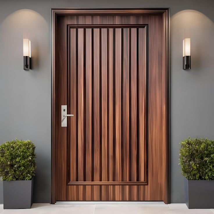 0f61099b24be418d3e720e1fa27ff34b