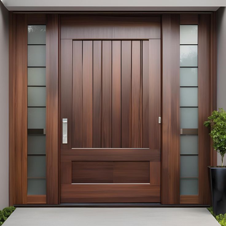 10d74387294d040497d7f97b28ab602c