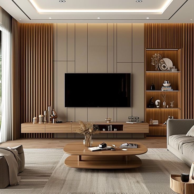 60c267dc086d794a24ecb6ab9b836c46