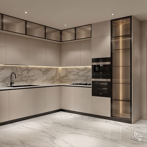 Premium WPC Doors Windows & Interiors