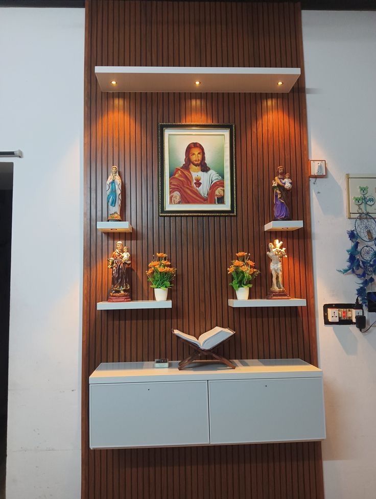 bb5b8a6d014c74be9588f754e9b748cd