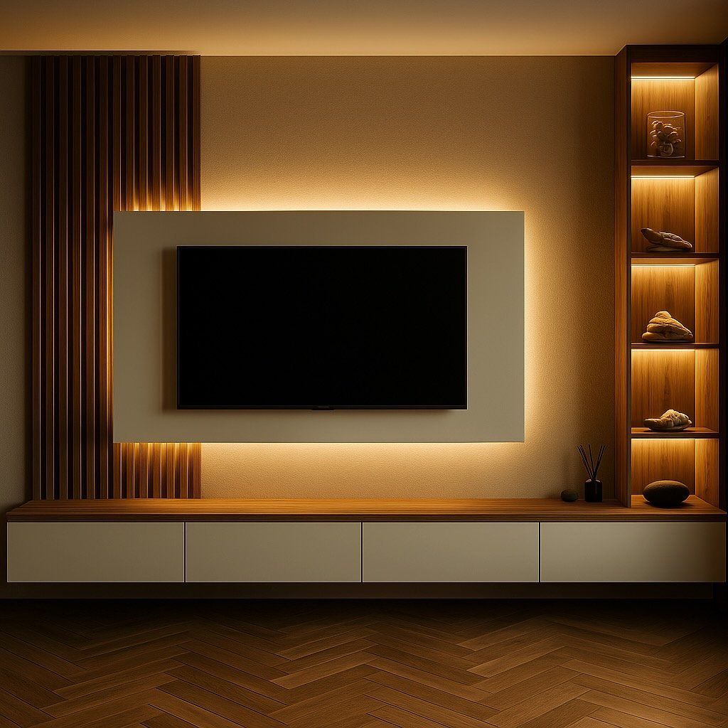 website tv unit images